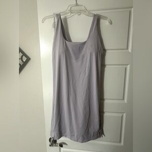 Old Navy - powersoft athletic dress